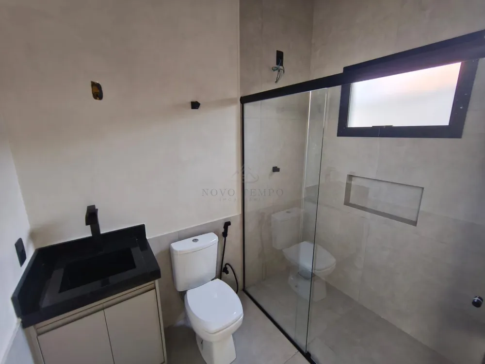 Casa, 3 quartos, 152 m² - Foto 12