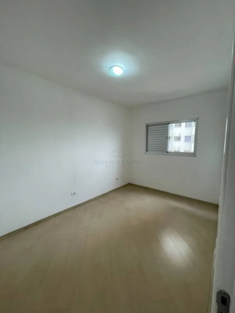 Apartamento, 2 quartos, 59 m² - Foto 7