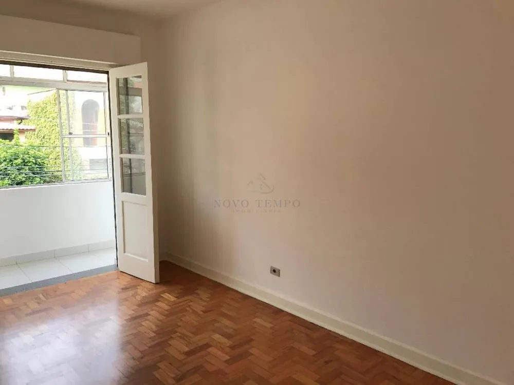 Apartamento, 2 quartos, 59 m² - Foto 2