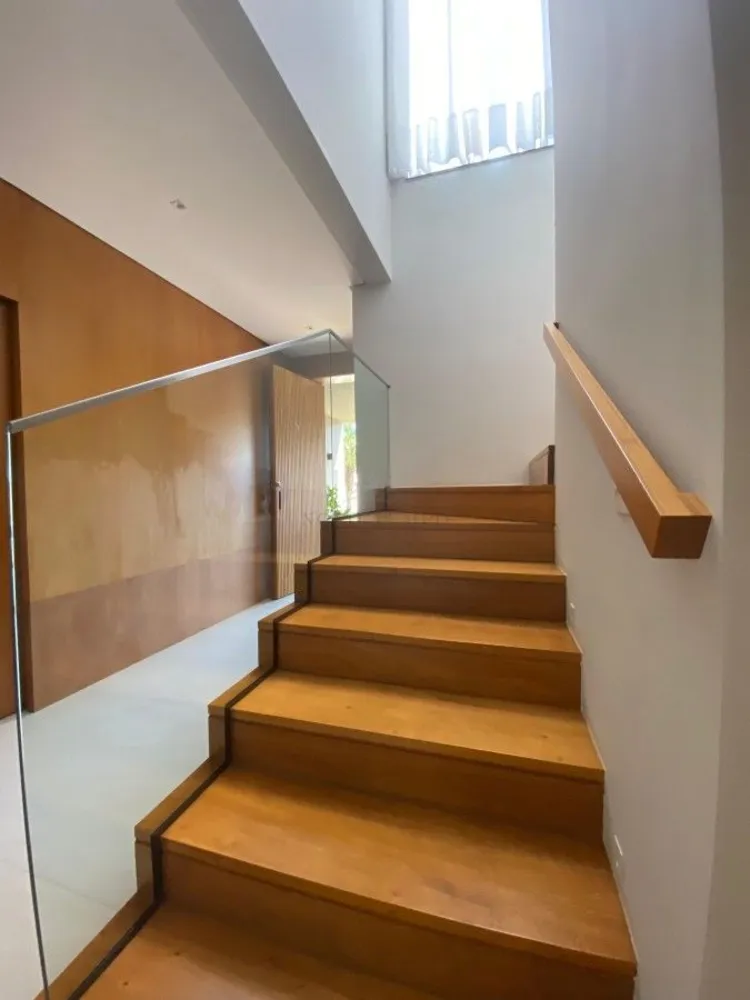 Casa, 3 quartos, 498 m² - Foto 5