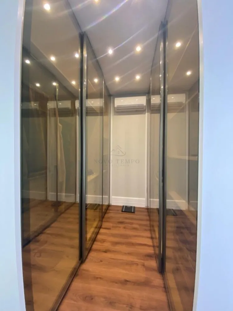 Casa, 3 quartos, 498 m² - Foto 2