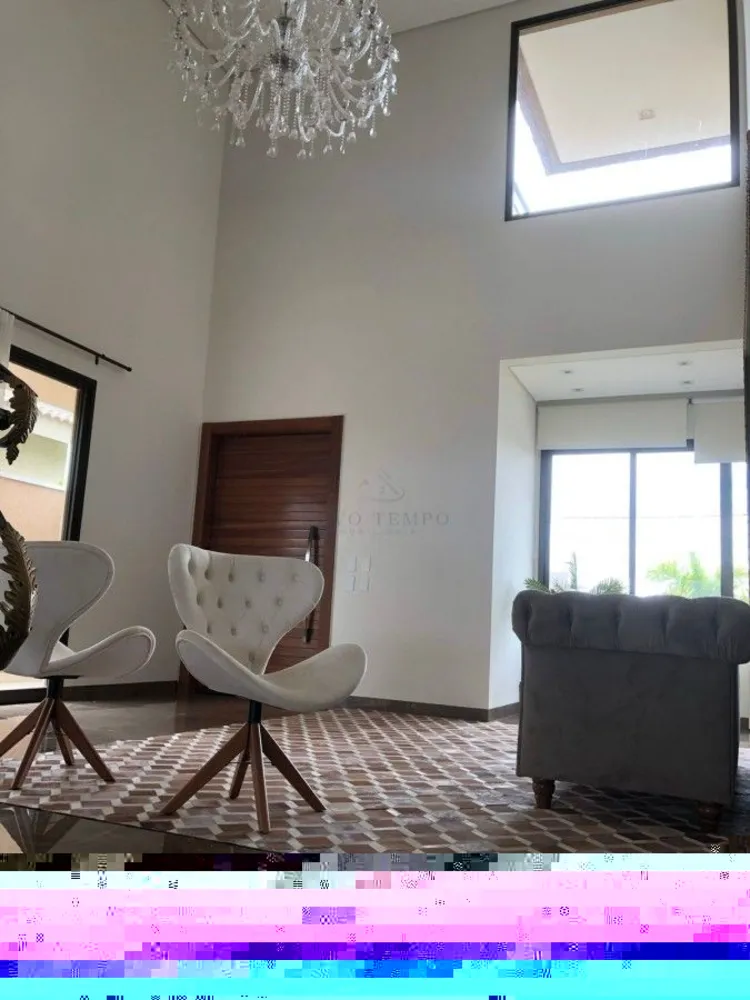 Casa, 3 quartos, 498 m² - Foto 6