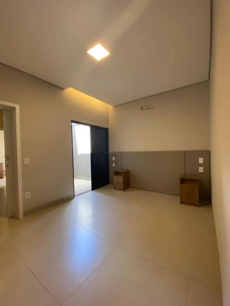 Casa, 3 quartos, 498 m² - Foto 8