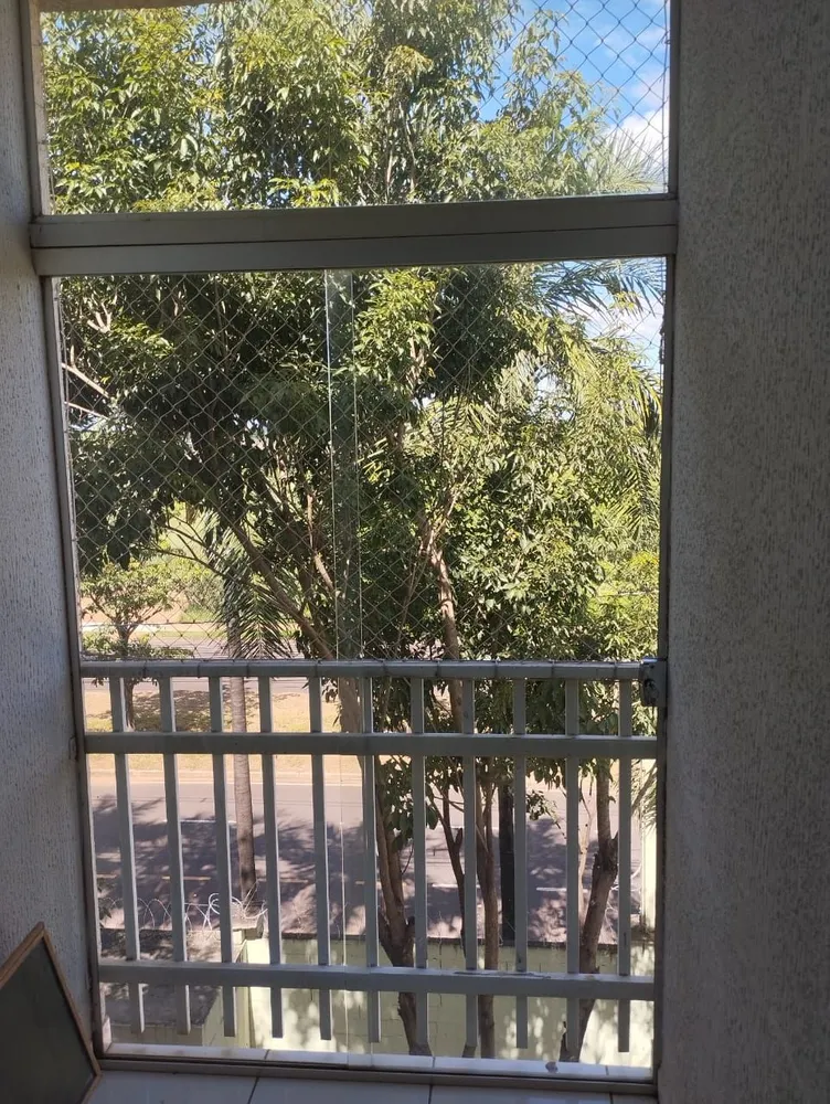 Apartamento, 2 quartos, 77 m² - Foto 4