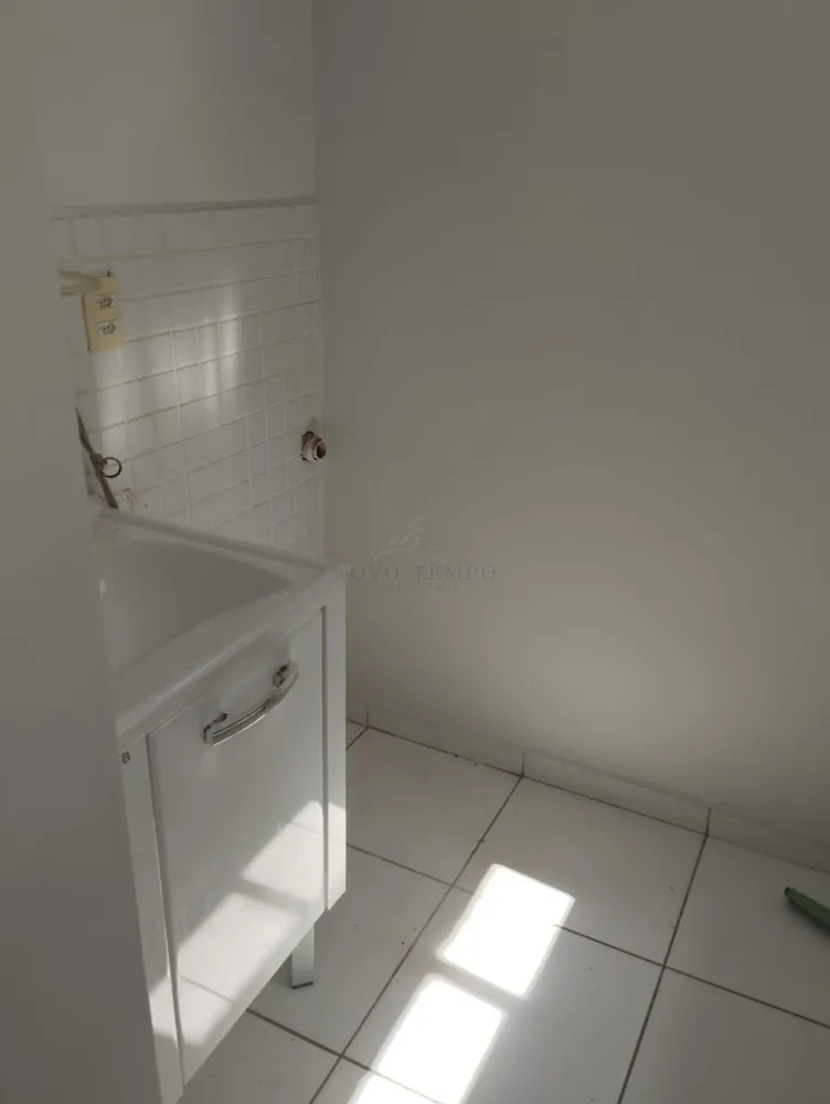 Apartamento, 2 quartos, 77 m² - Foto 7