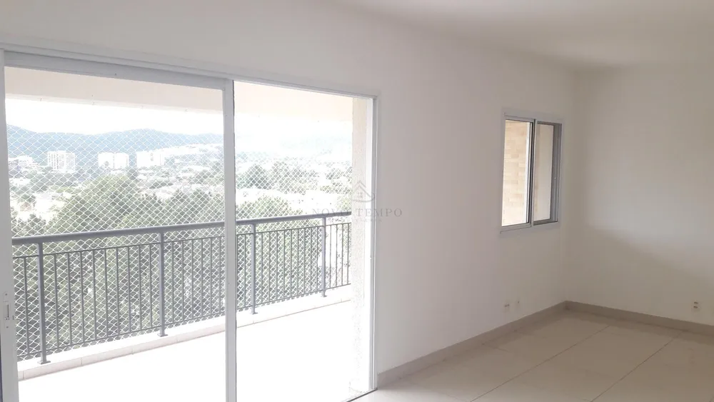 Apartamento, 3 quartos, 144 m² - Foto 2