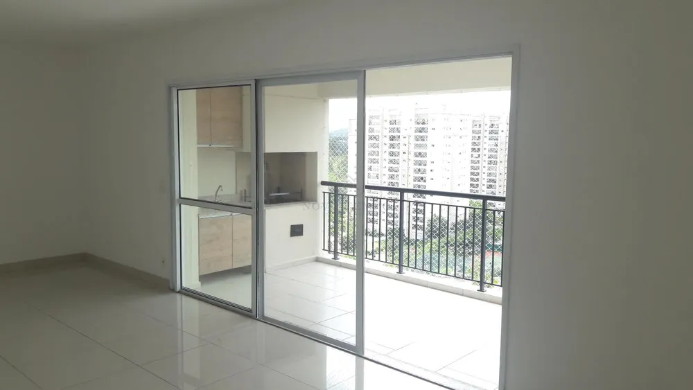 Apartamento, 3 quartos, 144 m² - Foto 5