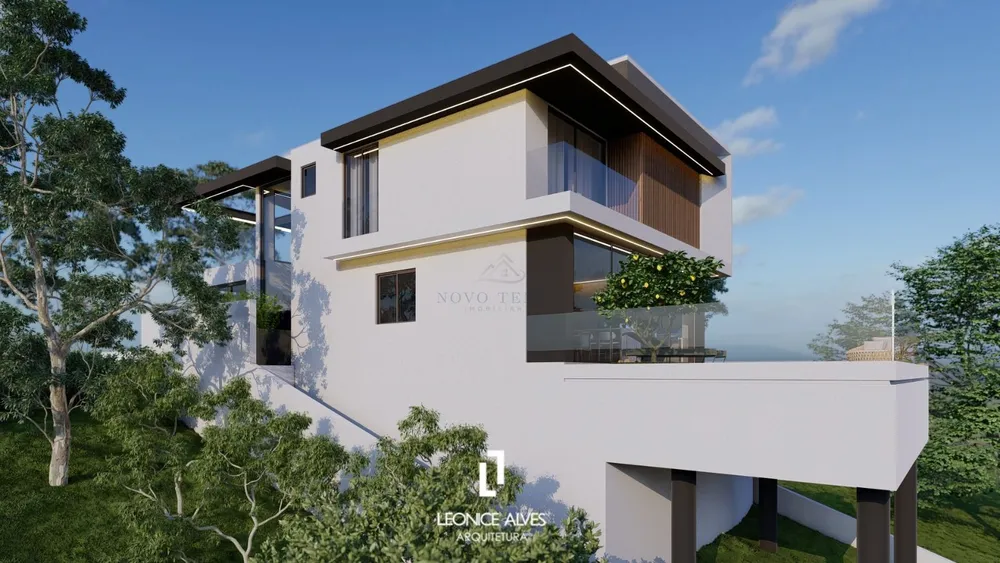 Terreno, 402 m² - Foto 7