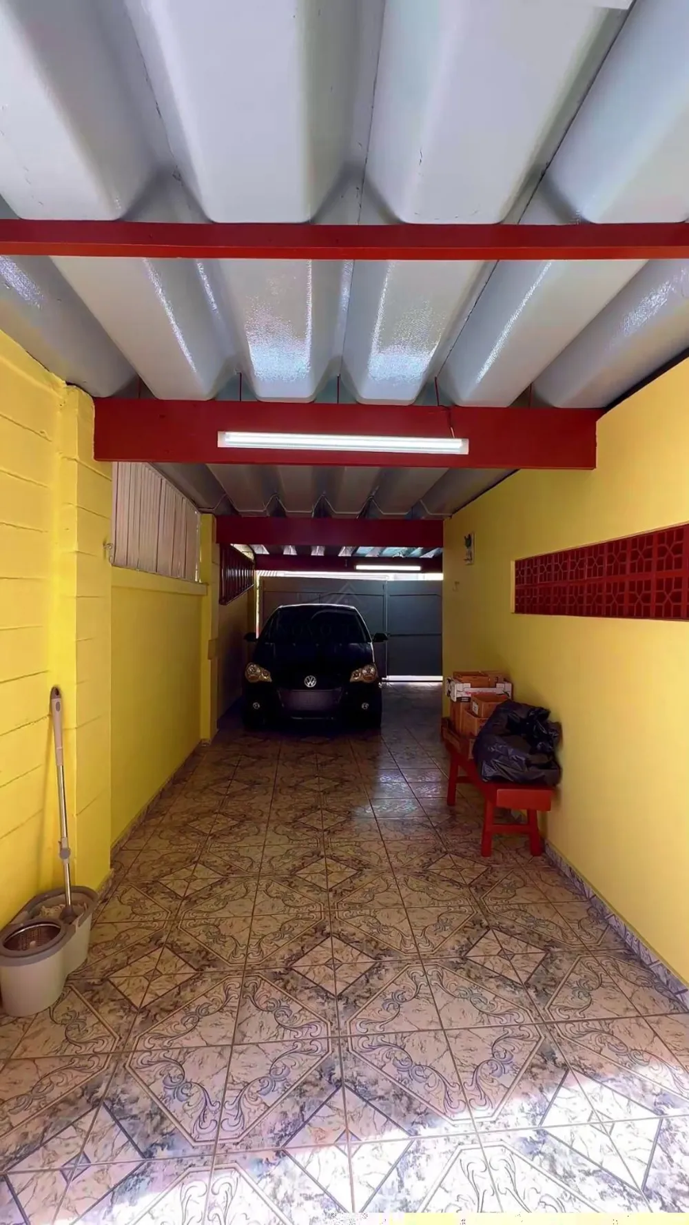 Terreno, 402 m² - Foto 8