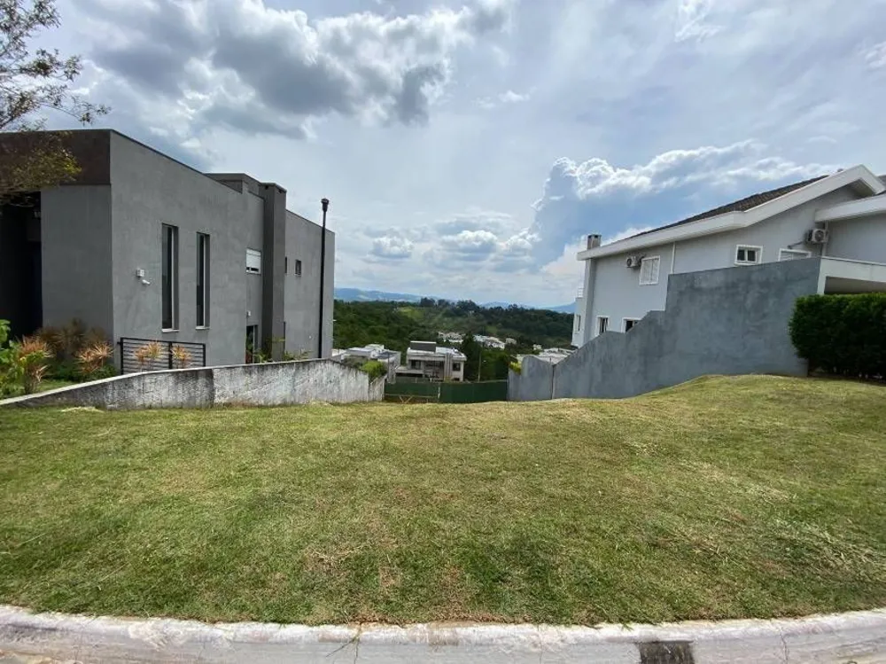 Terreno, 402 m² - Foto 2