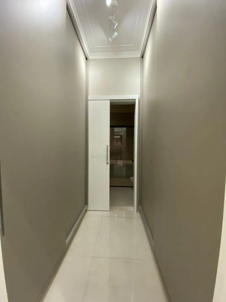 Casa, 3 quartos, 276 m² - Foto 7