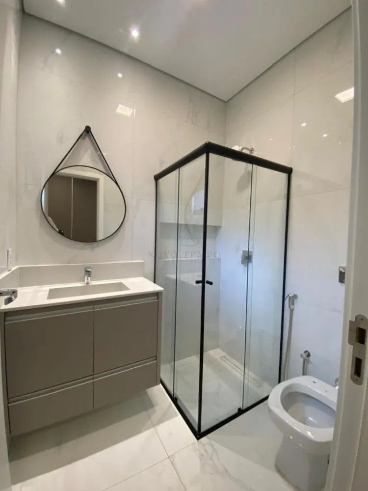 Casa, 3 quartos, 276 m² - Foto 11