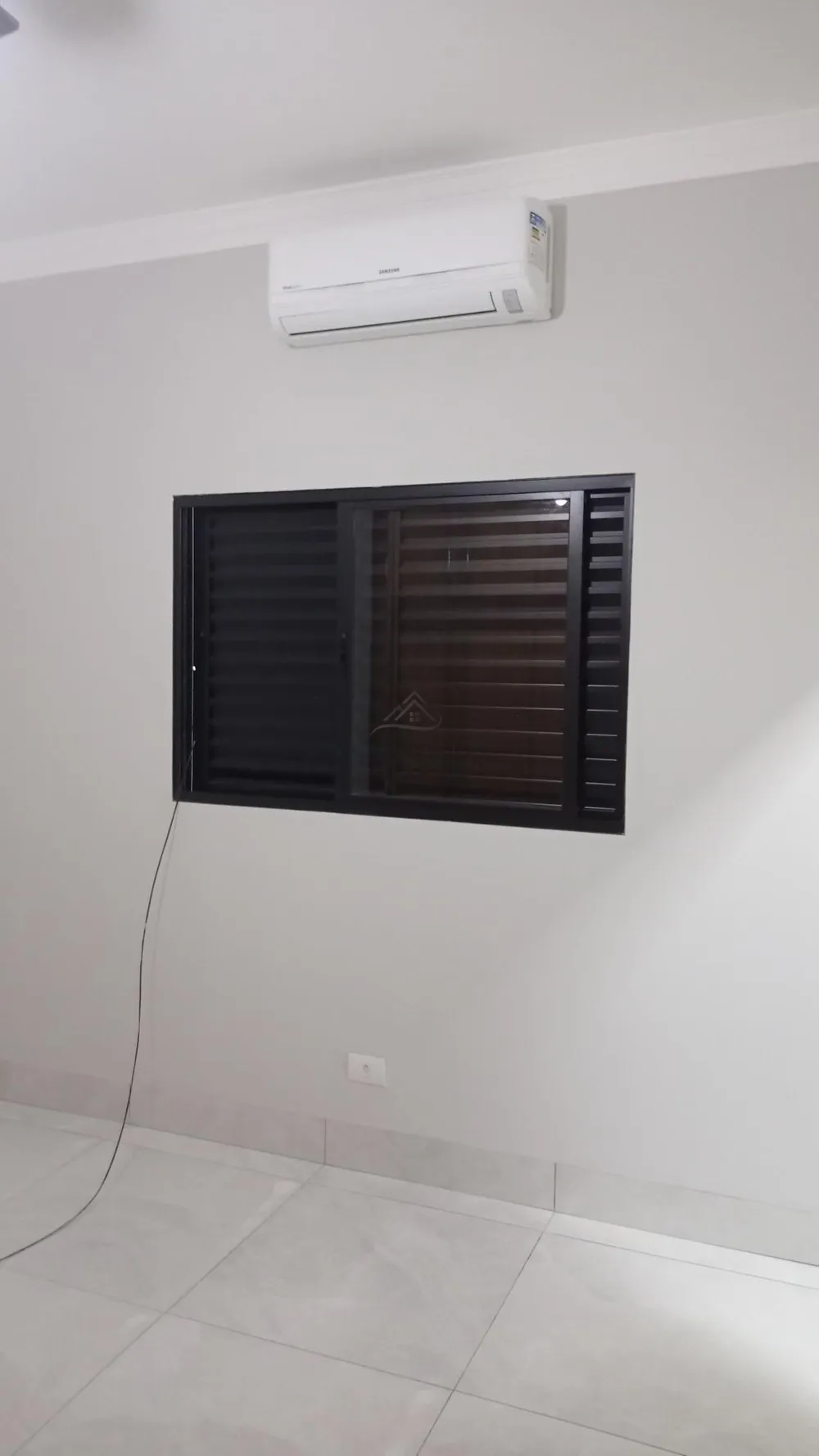 Casa, 3 quartos, 219 m² - Foto 5