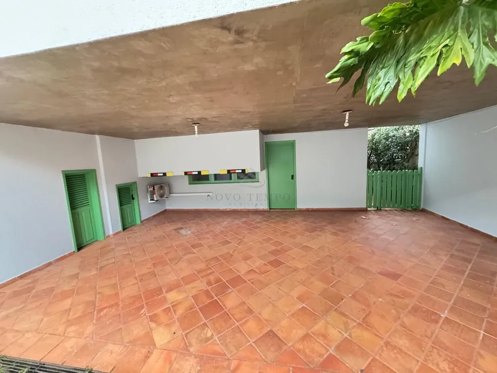 Casa de Condomínio, 4 quartos - Foto 15