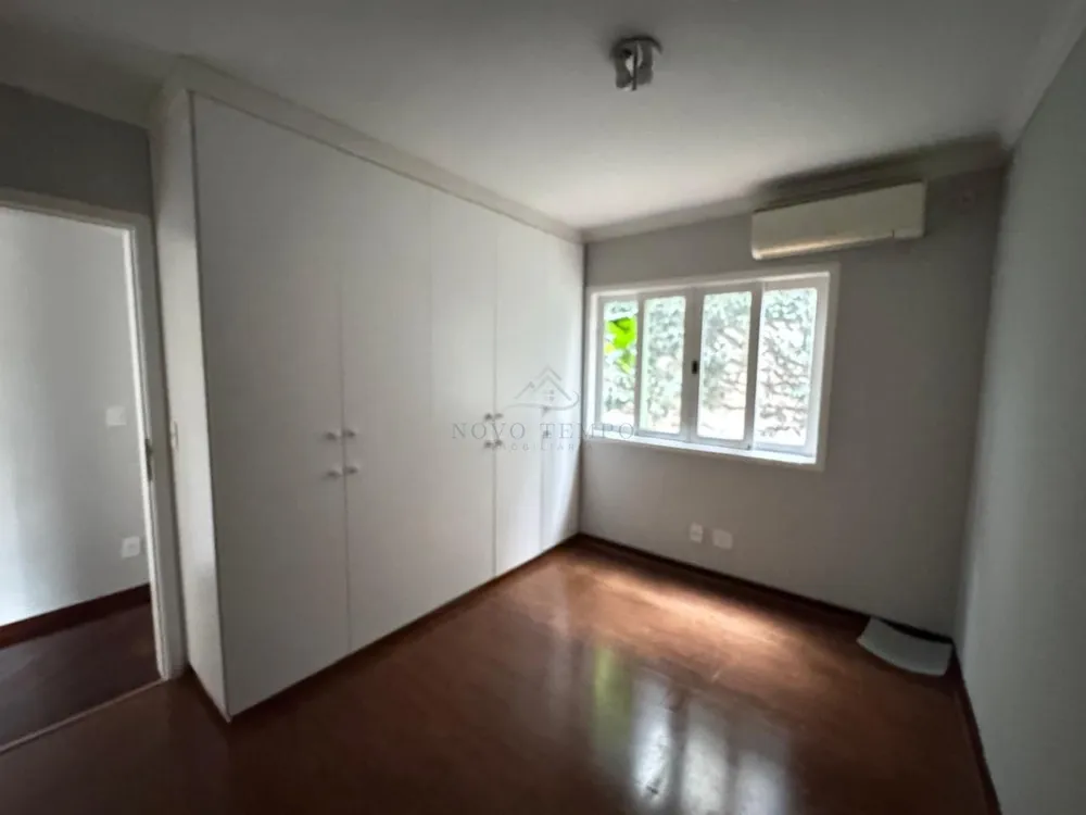 Casa de Condomínio, 4 quartos - Foto 9