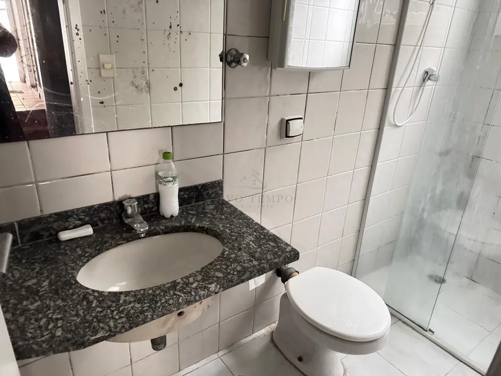 Casa de Condomínio, 4 quartos - Foto 12