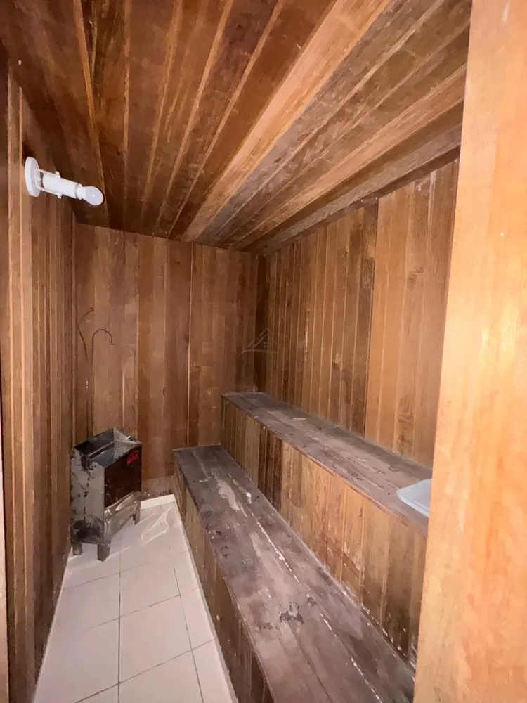 Casa de Condomínio, 4 quartos - Foto 14