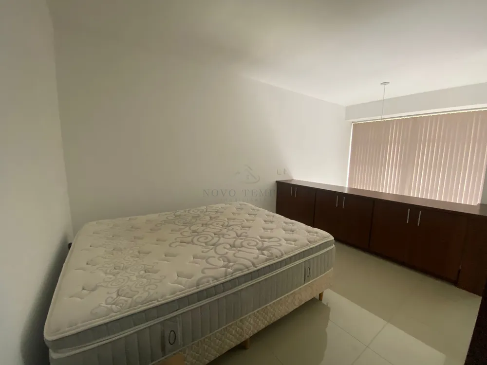 Apartamento, 1 quarto, 36 m² - Foto 2