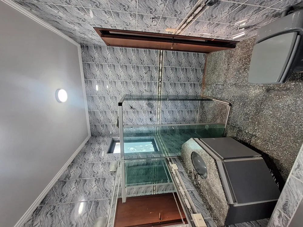 Casa, 2 quartos, 308 m² - Foto 2