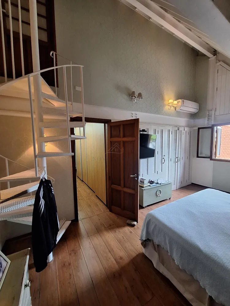 Casa, 2 quartos, 308 m² - Foto 1