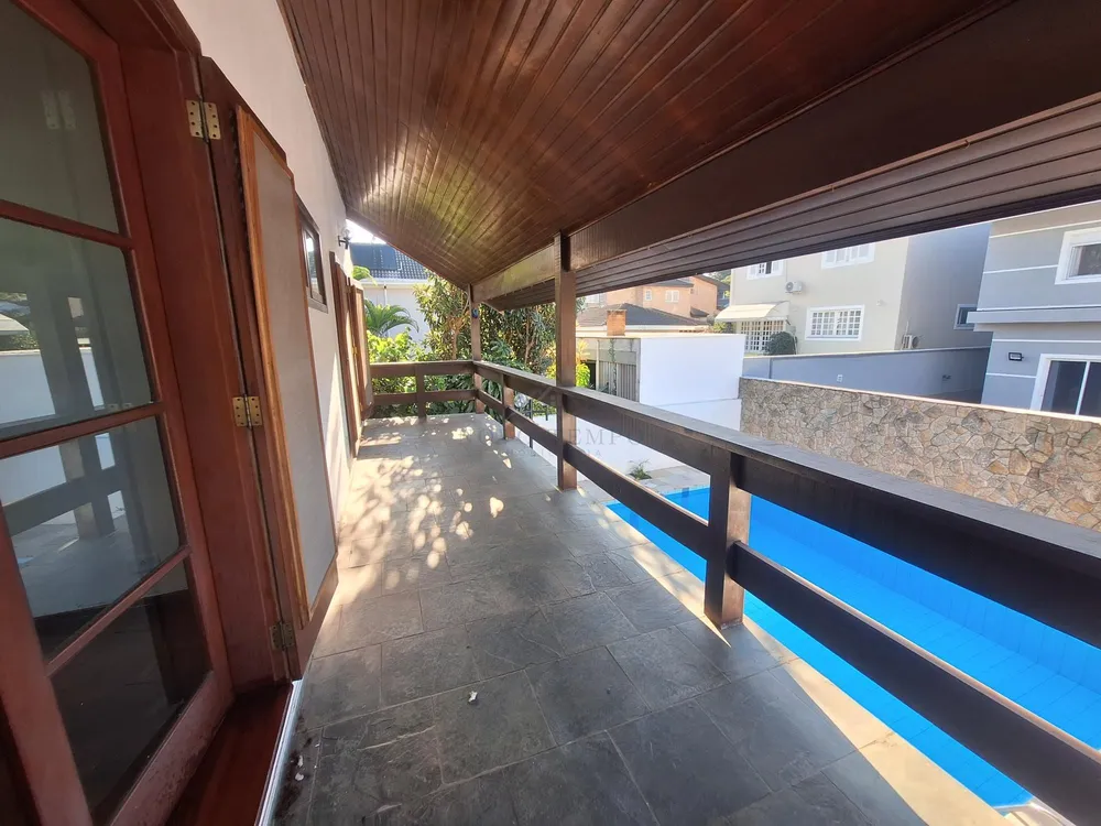 Casa, 2 quartos, 308 m² - Foto 8