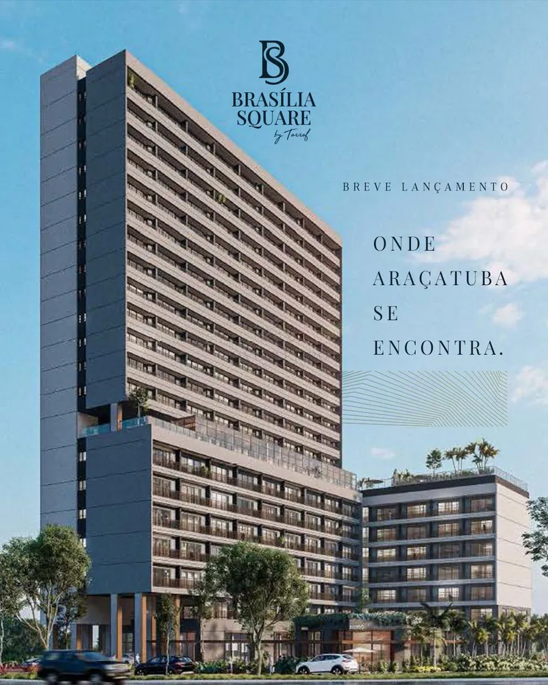 Casa Comercial, 44 m² - Foto 2
