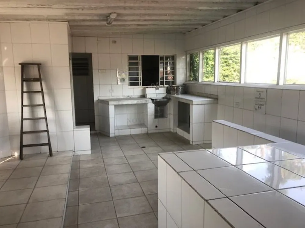 Casa, 4 quartos, 350 m² - Foto 7