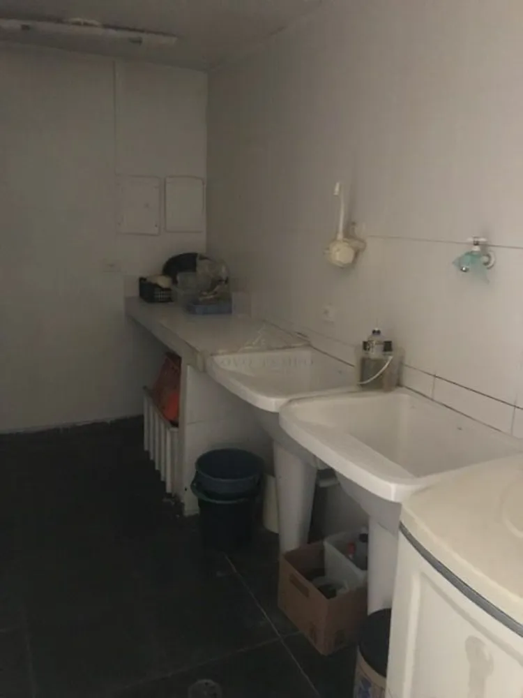 Casa, 4 quartos, 350 m² - Foto 9
