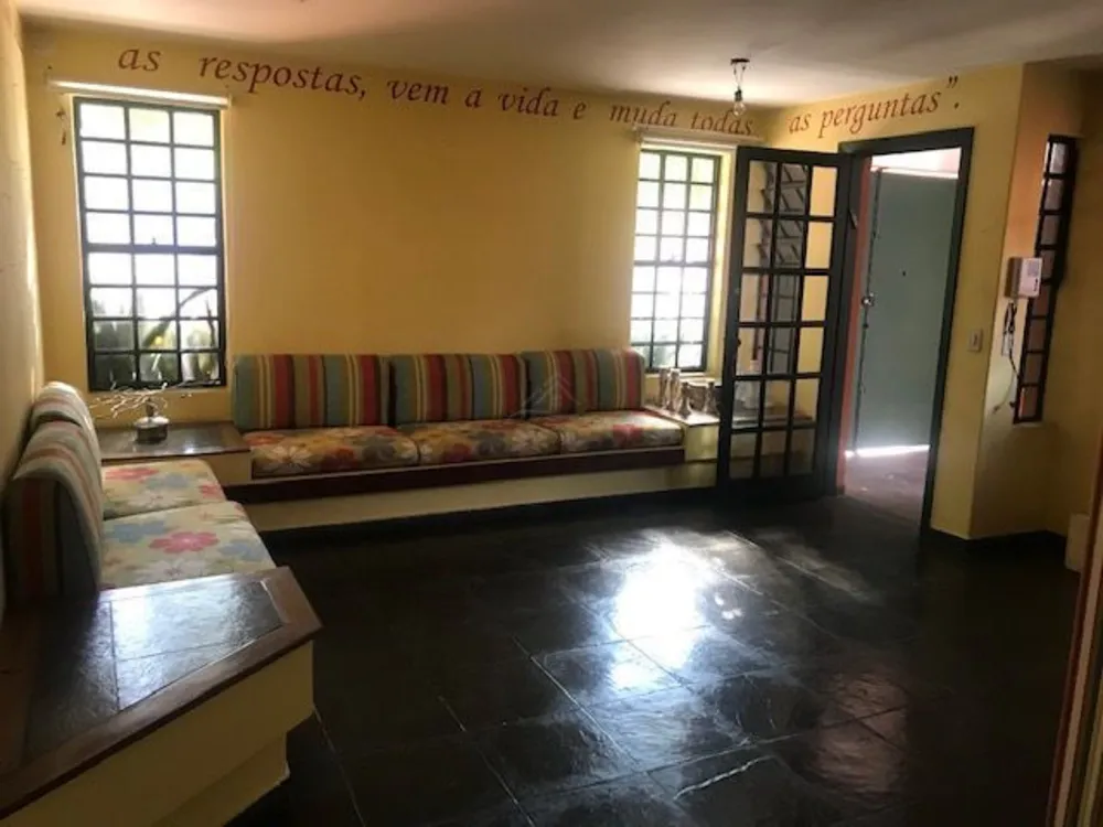 Casa, 4 quartos, 350 m² - Foto 6