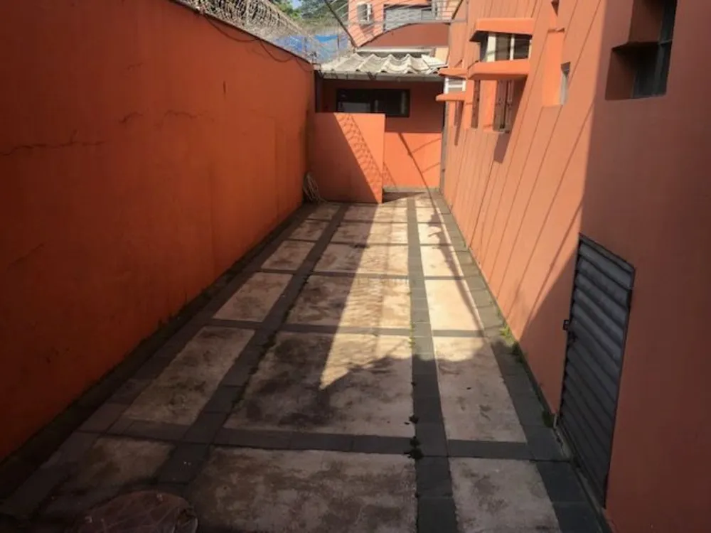 Casa, 4 quartos, 350 m² - Foto 2