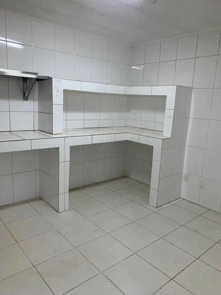 Casa, 4 quartos, 350 m² - Foto 4