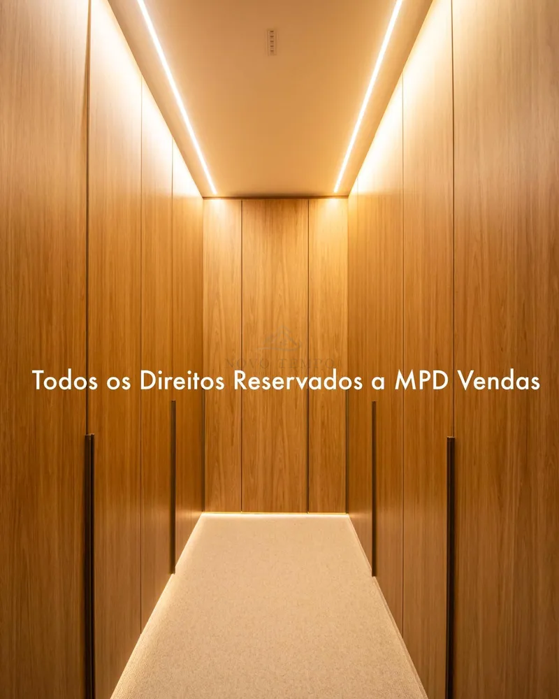 Casa, 3 quartos, 310 m² - Foto 6