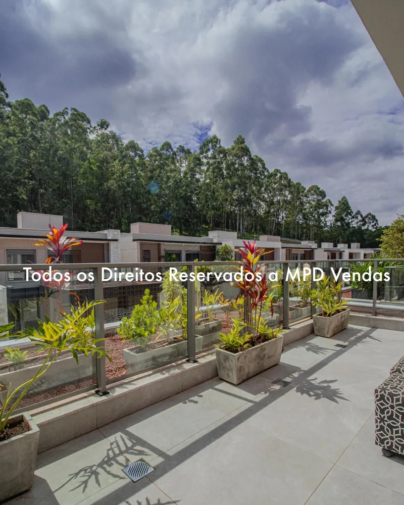 Casa, 3 quartos, 310 m² - Foto 7