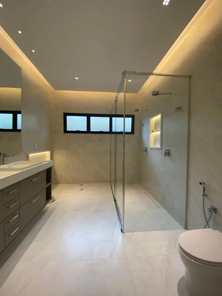 Casa, 3 quartos, 261 m² - Foto 3