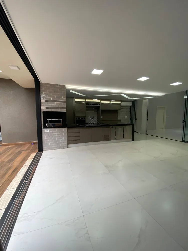 Casa, 3 quartos, 261 m² - Foto 7