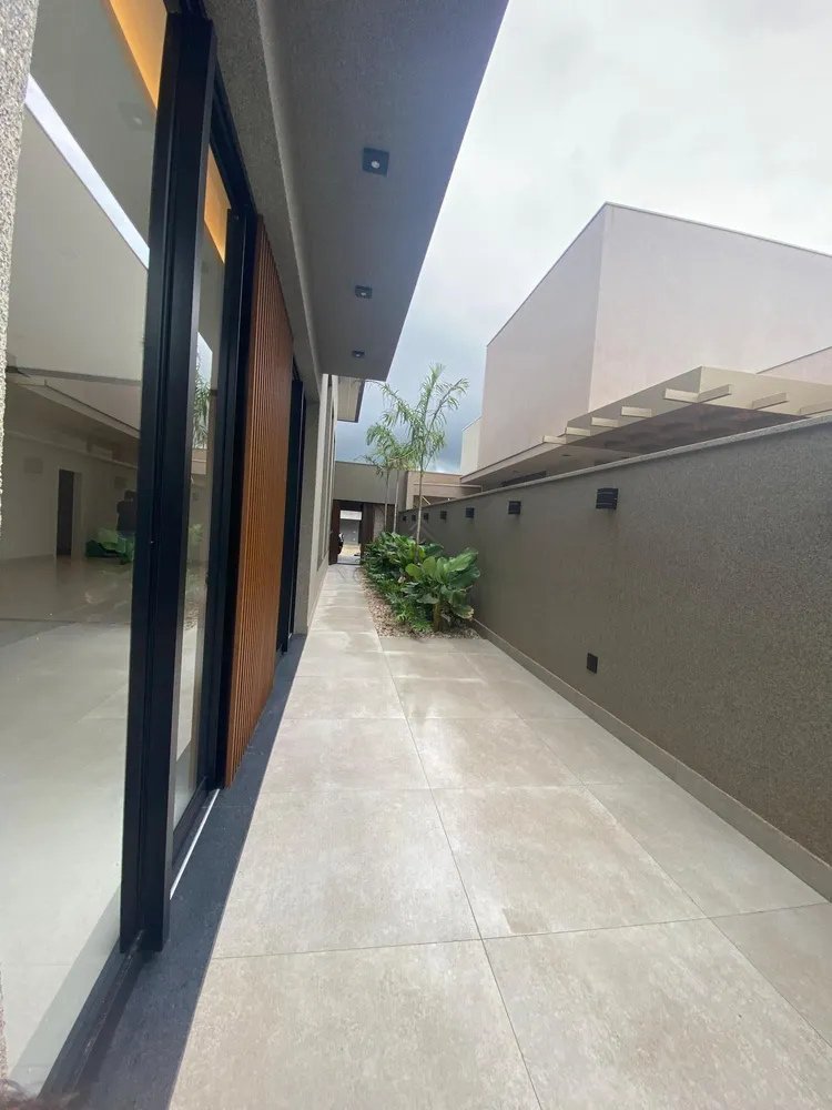 Casa, 3 quartos, 261 m² - Foto 1