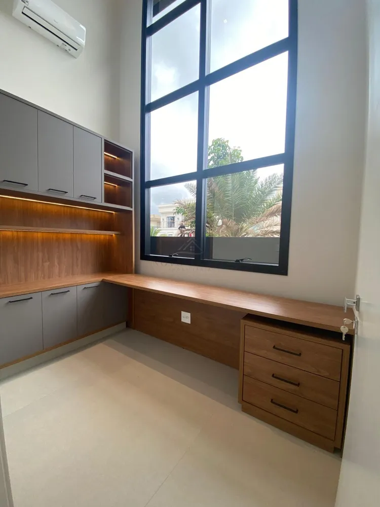Casa, 3 quartos, 261 m² - Foto 12