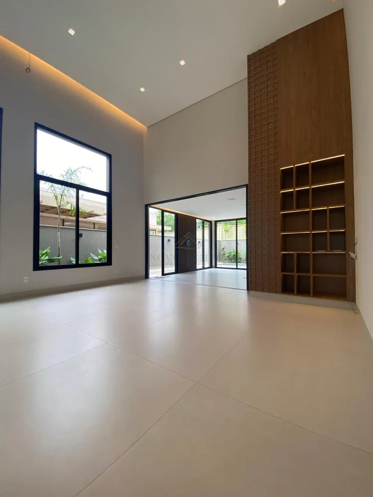 Casa, 3 quartos, 261 m² - Foto 6