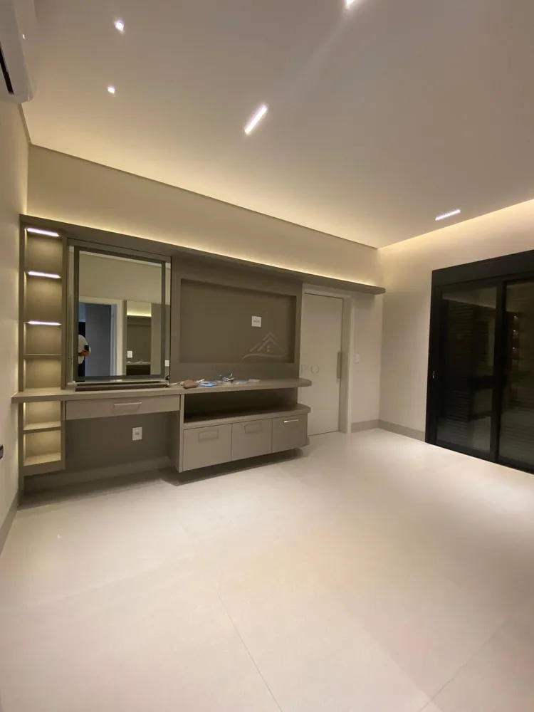 Casa, 3 quartos, 261 m² - Foto 13