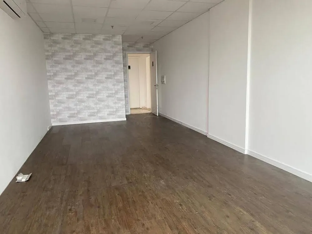 Sala-Conjunto, 33 m² - Foto 1