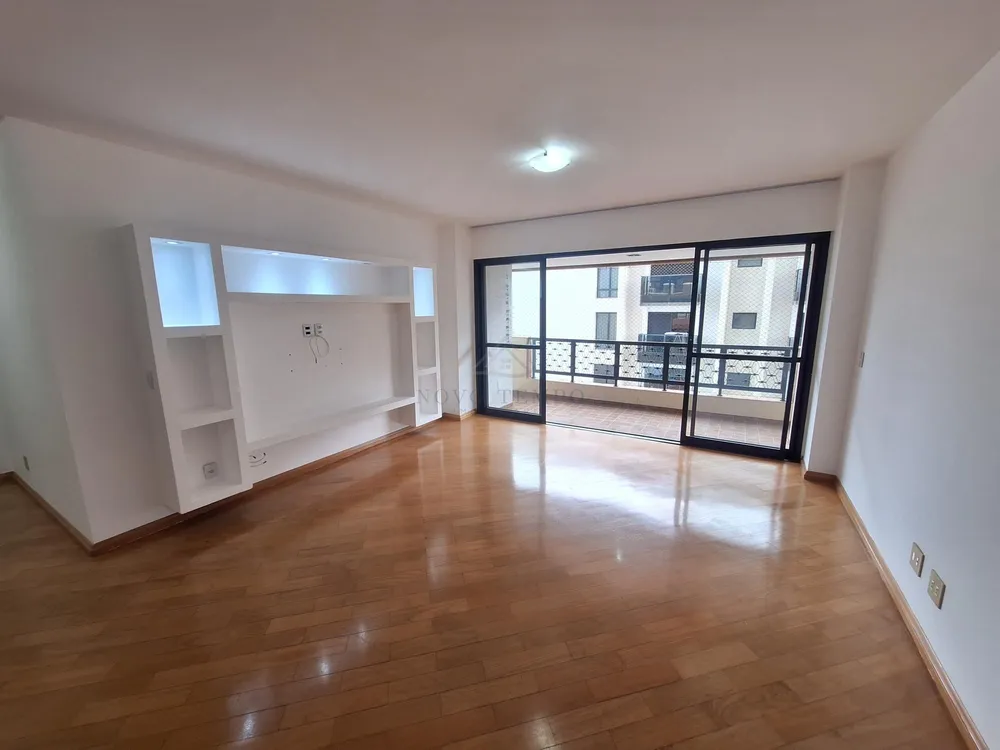 Apartamento, 3 quartos, 85 m² - Foto 2