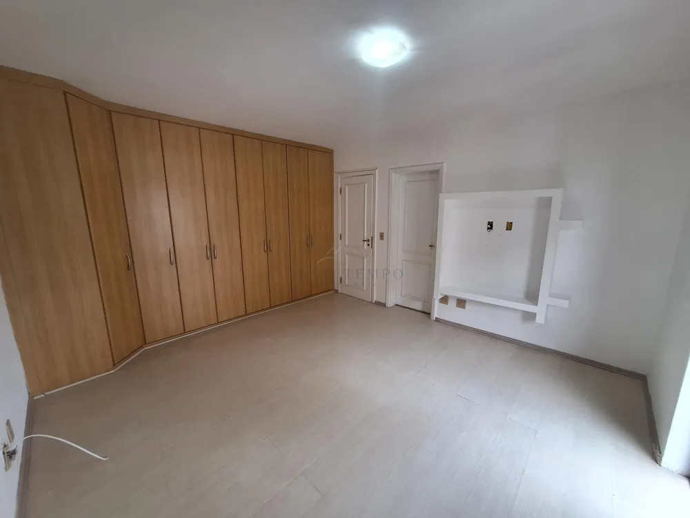 Apartamento, 3 quartos, 85 m² - Foto 5
