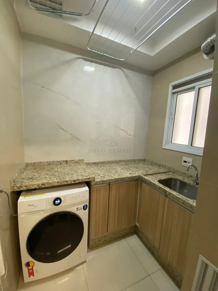 Apartamento, 3 quartos, 85 m² - Foto 10