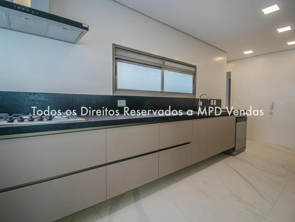 Apartamento, 3 quartos, 123 m² - Foto 4
