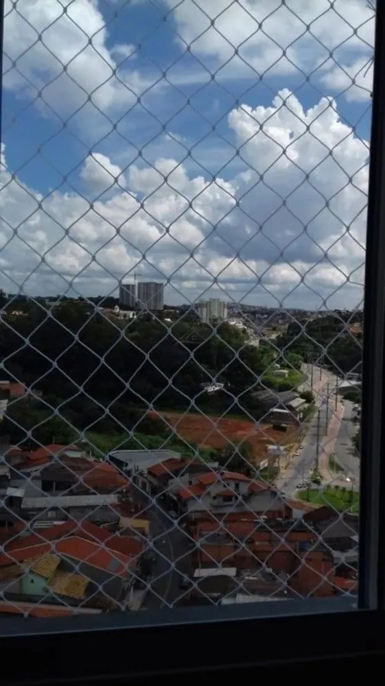 Apartamento, 2 quartos, 59 m² - Foto 11