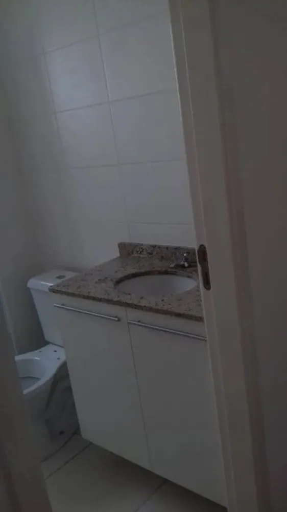Apartamento, 2 quartos, 59 m² - Foto 6