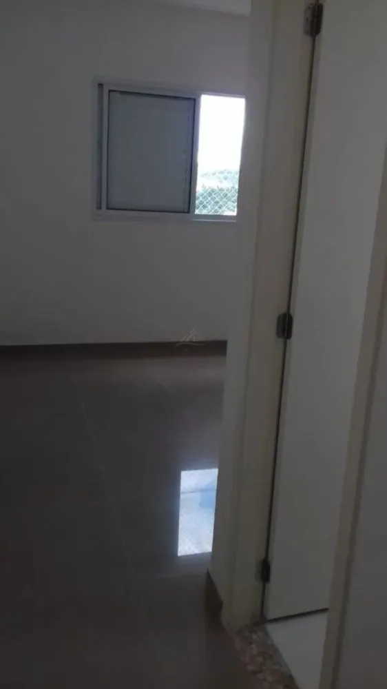 Apartamento, 2 quartos, 59 m² - Foto 14