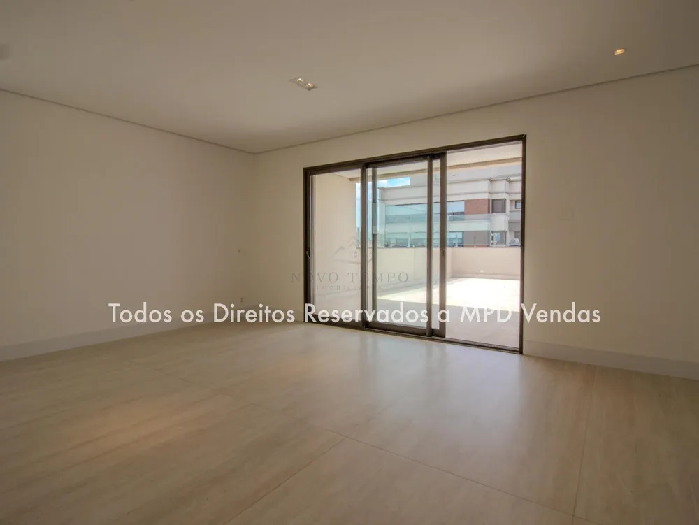 Cobertura, 4 quartos, 708 m² - Foto 4