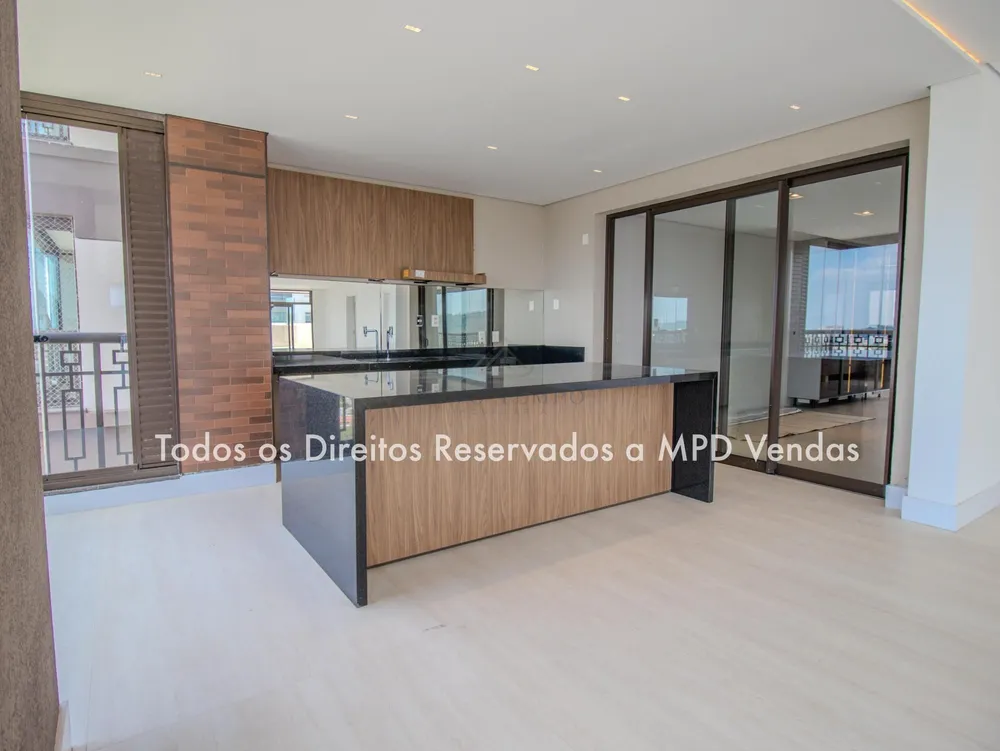 Cobertura, 4 quartos, 708 m² - Foto 6
