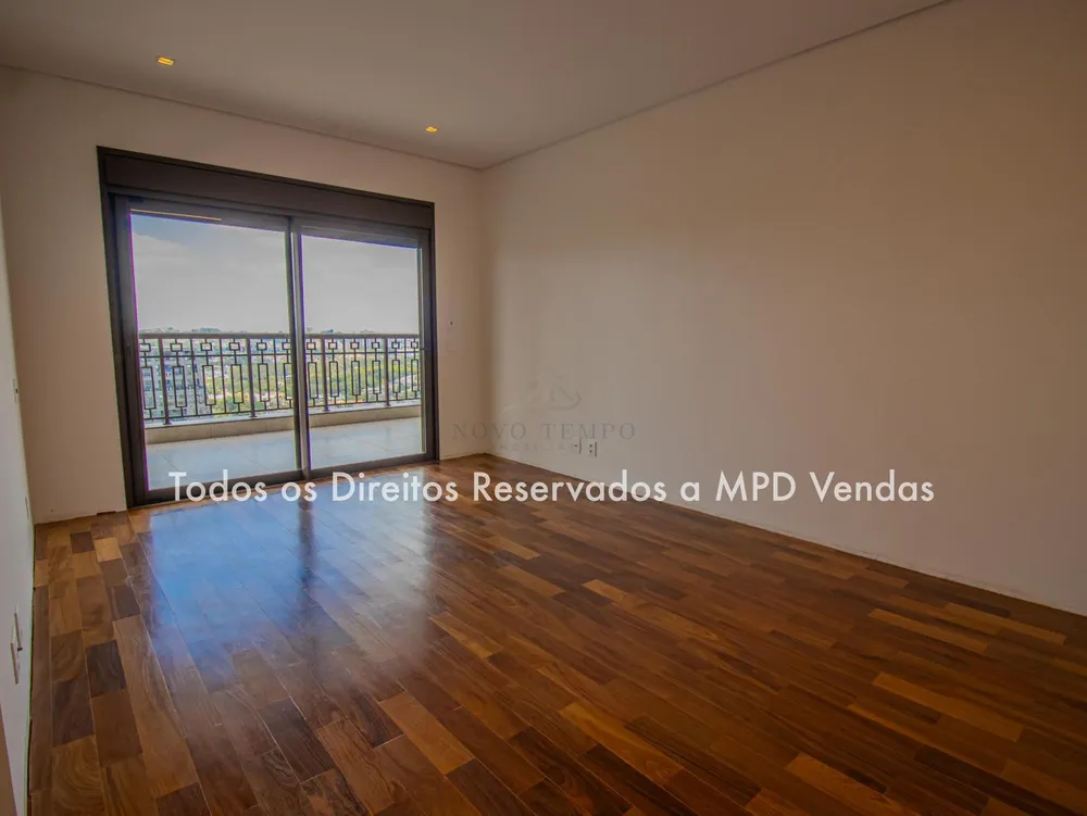 Cobertura, 4 quartos, 708 m² - Foto 2
